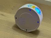 LED žvaigždžių projektorius- naktinė lempa - nuotraukos Nr. 21
