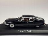 Citroen Sm - nuotraukos Nr. 3