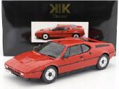 Bmw M1