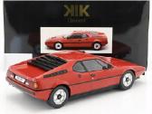 Bmw M1 - nuotraukos Nr. 2