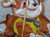 Paw Patrol balionų rinkinys su skaičiumi - nuotraukos Nr. 14