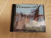 Audio CD - nuotraukos Nr. 7