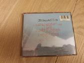 Audio CD - nuotraukos Nr. 8