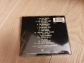 Audio CD - nuotraukos Nr. 11