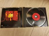 Audio CD - nuotraukos Nr. 12