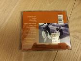 Audio CD - nuotraukos Nr. 2
