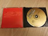 Audio CD - nuotraukos Nr. 9