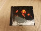Audio CD - nuotraukos Nr. 10
