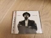 Audio CD - nuotraukos Nr. 13
