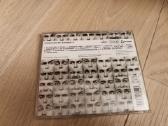 Audio CD - nuotraukos Nr. 14