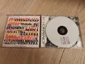 Audio CD - nuotraukos Nr. 15