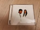 Audio CD - nuotraukos Nr. 16