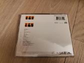Audio CD - nuotraukos Nr. 17