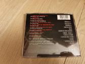 Audio CD - nuotraukos Nr. 20