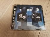 Audio CD - nuotraukos Nr. 22