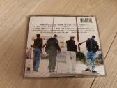 Audio CD - nuotraukos Nr. 23