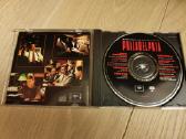 Audio CD - nuotraukos Nr. 21