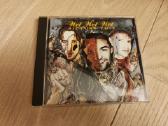 Audio CD - nuotraukos Nr. 25