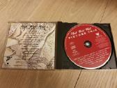 Audio CD - nuotraukos Nr. 27