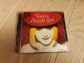 Audio CD - nuotraukos Nr. 4