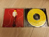 Audio CD - nuotraukos Nr. 6