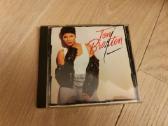 Audio CD - nuotraukos Nr. 7