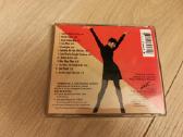 Audio CD - nuotraukos Nr. 8
