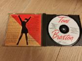 Audio CD - nuotraukos Nr. 9