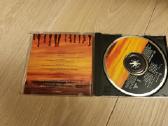 Audio CD - nuotraukos Nr. 3