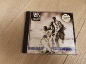 Audio CD Nuo 3 eur - nuotraukos Nr. 9