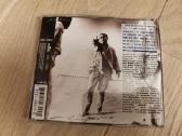 Audio CD Nuo 3 eur - nuotraukos Nr. 10