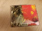 Audio CD Nuo 3 eur - nuotraukos Nr. 2