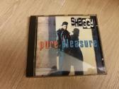 Audio CD Nuo 3 eur - nuotraukos Nr. 4