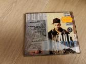 Audio CD Nuo 3 eur - nuotraukos Nr. 5