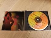 Audio CD Nuo 3 eur - nuotraukos Nr. 3