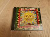 Audio CD Nuo 3 eur - nuotraukos Nr. 4