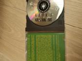 Audio CD Nuo 3 eur - nuotraukos Nr. 6