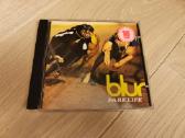 Audio CD Nuo 3 eur - nuotraukos Nr. 4