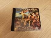 Audio CD Nuo 3 eur - nuotraukos Nr. 7