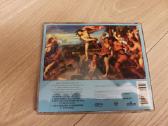 Audio CD Nuo 3 eur - nuotraukos Nr. 8