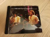 Audio CD Nuo 3 eur - nuotraukos Nr. 13