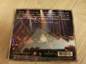 Audio CD Nuo 3 eur - nuotraukos Nr. 14