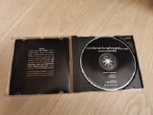 Audio CD Nuo 3 eur - nuotraukos Nr. 15