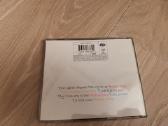 Audio CD Nuo 3 eur - nuotraukos Nr. 17
