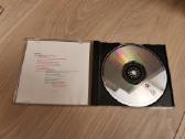 Audio CD Nuo 3 eur - nuotraukos Nr. 18