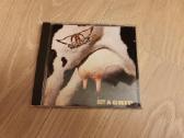 Audio CD Nuo 3 eur - nuotraukos Nr. 19