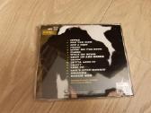 Audio CD Nuo 3 eur - nuotraukos Nr. 20