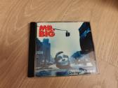 Audio CD Nuo 3 eur - nuotraukos Nr. 22