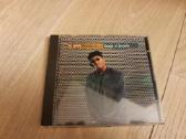 Audio CD Nuo 3 eur