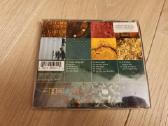 Audio CD Nuo 3 eur - nuotraukos Nr. 2